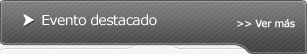 Evento destacado